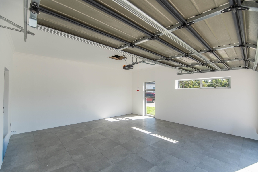 3 Bedroom Property for Sale in Wedgewood Golf Estate Eastern Cape